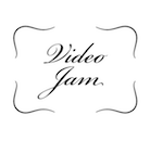 Video Jam