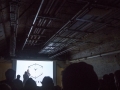 vaults4