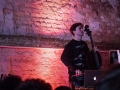 vaults8