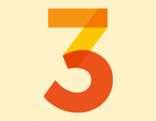 Rule of 3