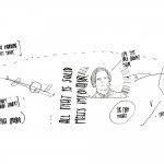 LongIllustration