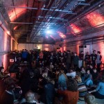 vaults3