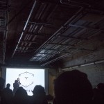 vaults4