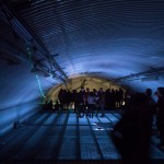 vaults5