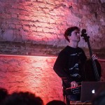 vaults8
